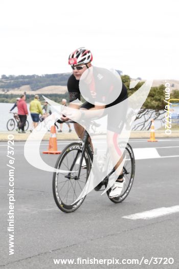 3720_080249 | Bike