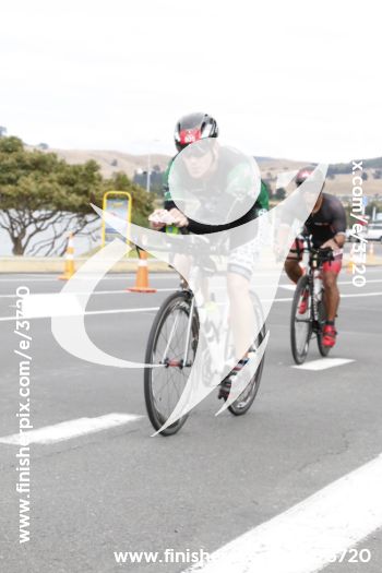 3720_080324 | Bike