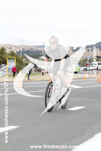 3720_080381 | Bike