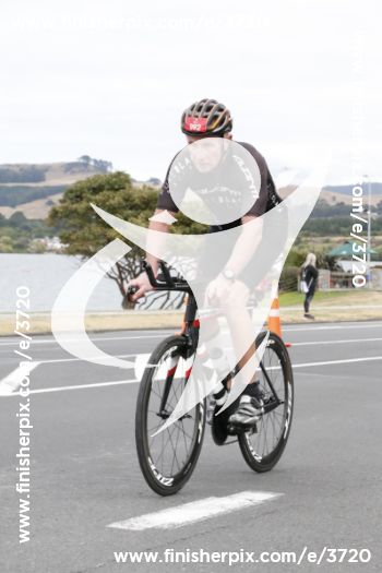3720_080382 | Bike