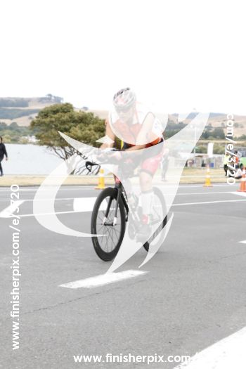 3720_080524 | Bike