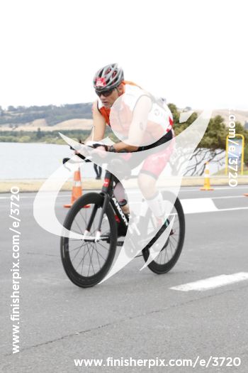 3720_080525 | Bike