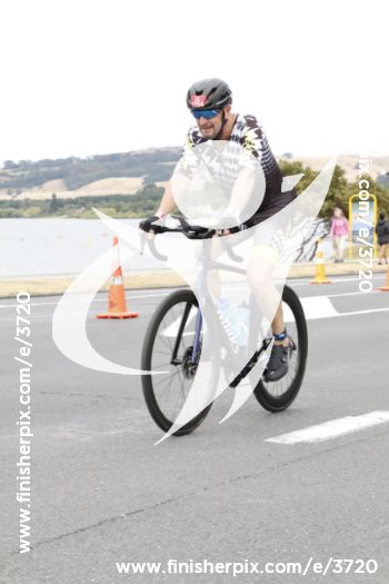 3720_080592 | Bike