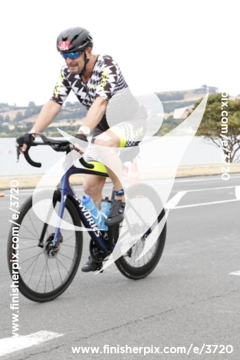 3720_080593 | Bike