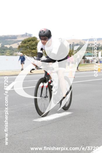 3720_080638 | Bike
