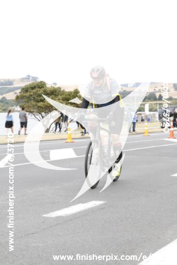 3720_080745 | Bike
