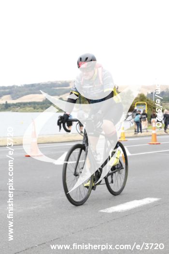 3720_080746 | Bike