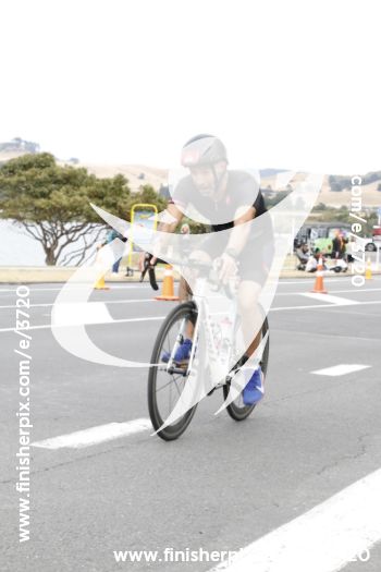 3720_080779 | Bike