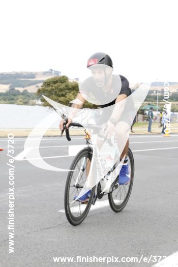 3720_080780 | Bike