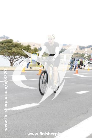 3720_080783 | Bike