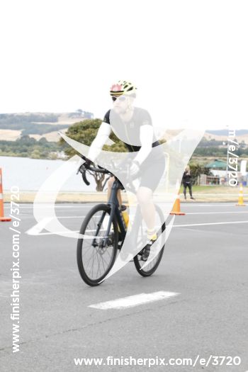 3720_080784 | Bike