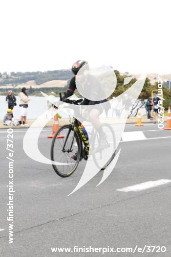3720_080866 | Bike