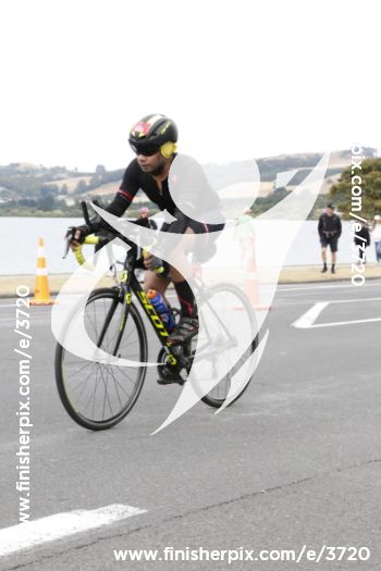 3720_080867 | Bike