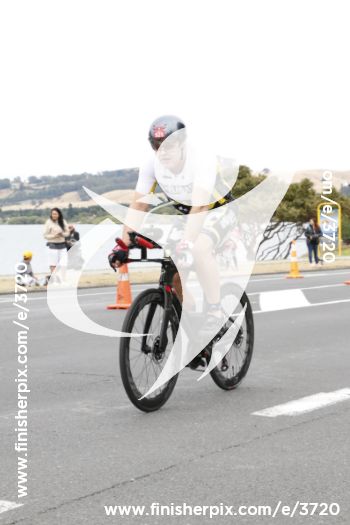 3720_080878 | Bike
