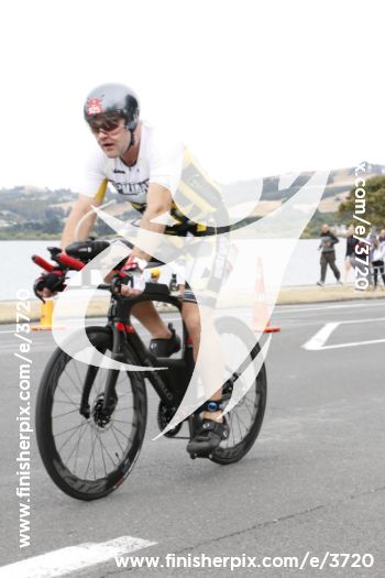 3720_080879 | Bike