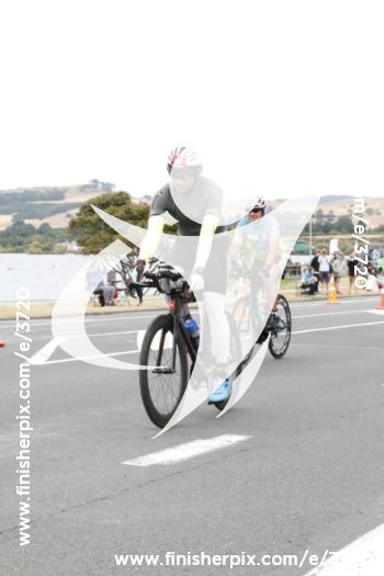 3720_080900 | Bike