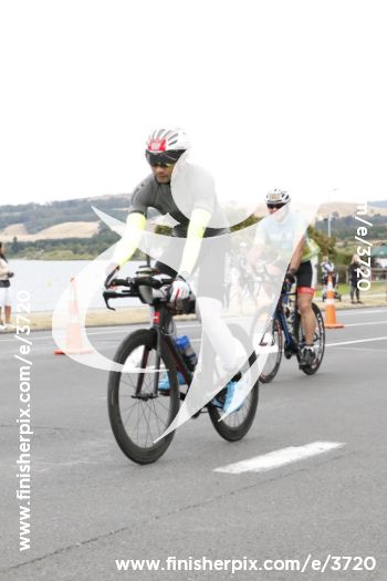 3720_080901 | Bike
