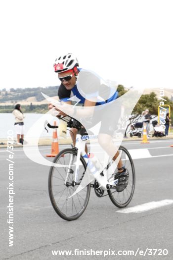 3720_081067 | Bike