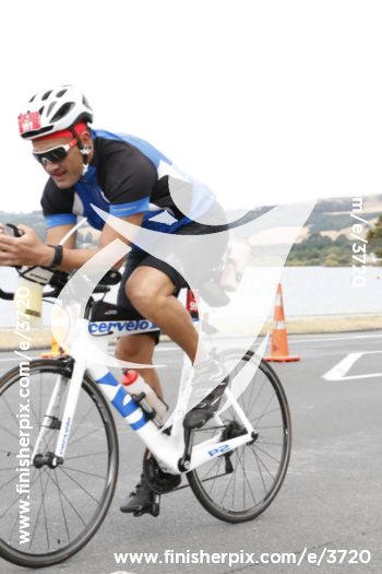 3720_081068 | Bike