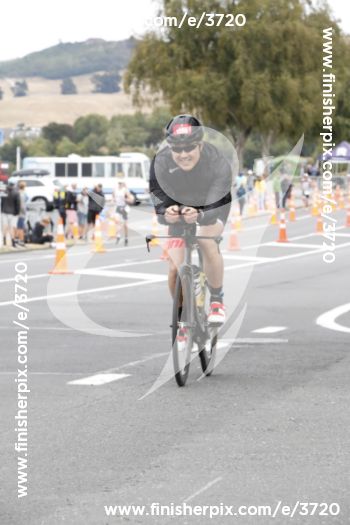 3720_081071 | Bike