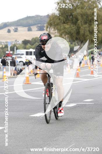3720_081072 | Bike