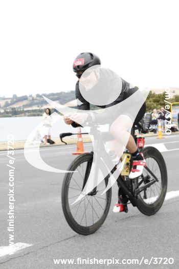 3720_081073 | Bike
