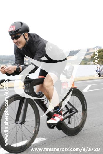 3720_081074 | Bike