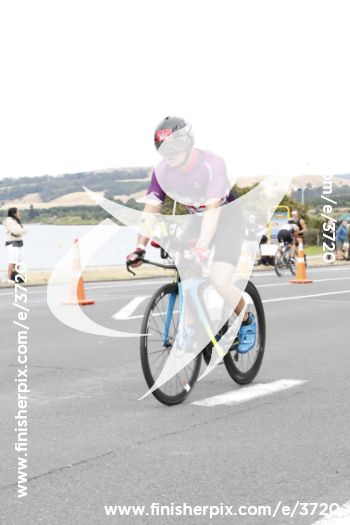 3720_081085 | Bike