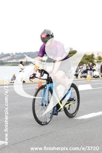 3720_081086 | Bike