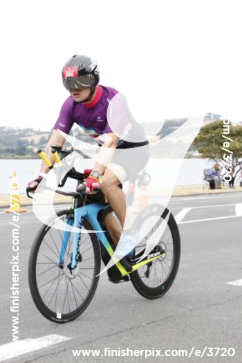 3720_081087 | Bike