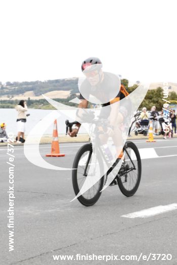 3720_081092 | Bike