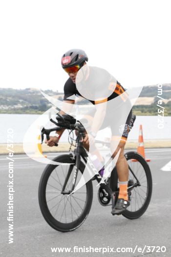 3720_081093 | Bike