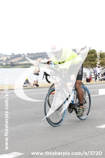 3720_081100 | Bike