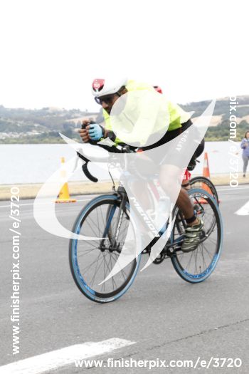 3720_081101 | Bike