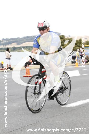 3720_081141 | Bike
