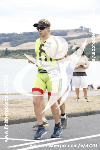 3720_081507 | Run