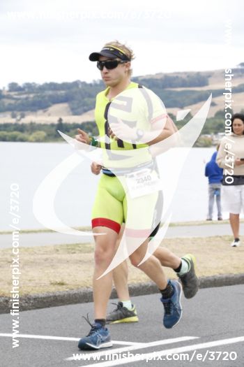3720_081508 | Run