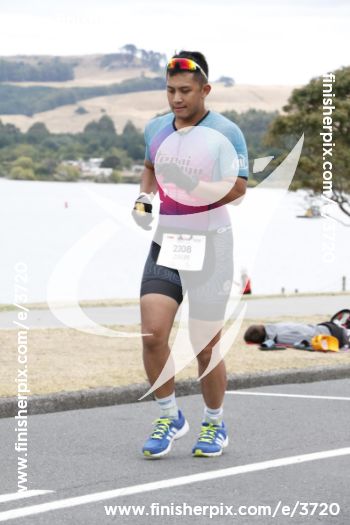 3720_081560 | Run