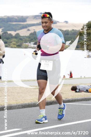 3720_081561 | Run
