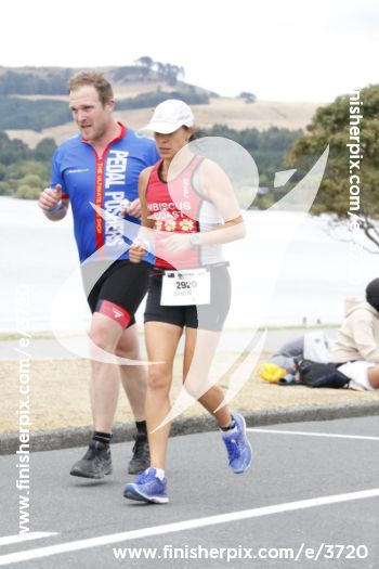 3720_081712 | Run