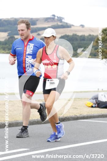 3720_081713 | Run