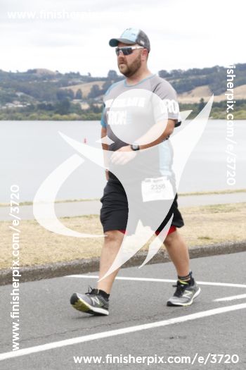 3720_081822 | Run