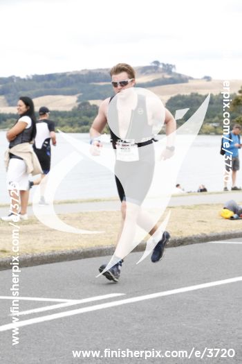 3720_081952 | Run