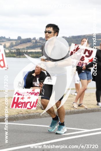 3720_082068 | Run