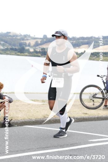 3720_082367 | Run