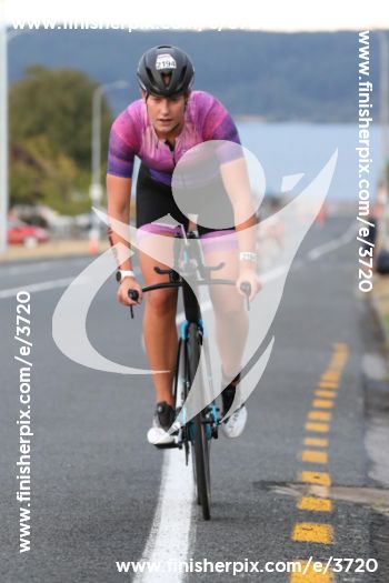 3720_083221 | Bike