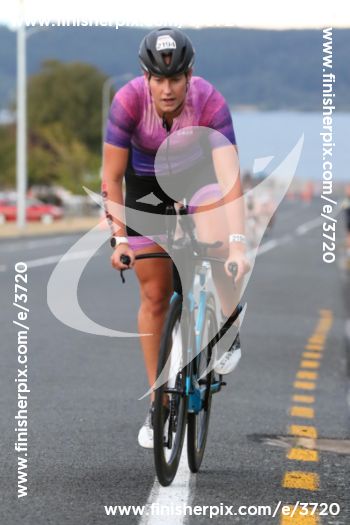 3720_083222 | Bike