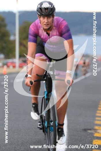 3720_083223 | Bike