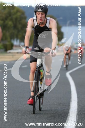 3720_083229 | Bike