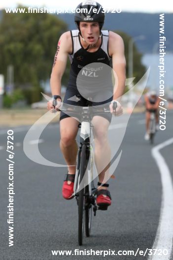 3720_083230 | Bike
